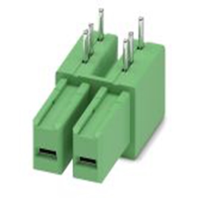 1708608 Phoenix Contact product image